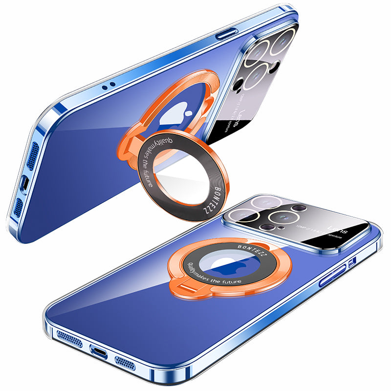 Cell Phone Cases,Apple Cases,iPhone 14 Pro Max Cases Cell Phone Cases,Apple Cases,iPhone 14 Pro Max Cases